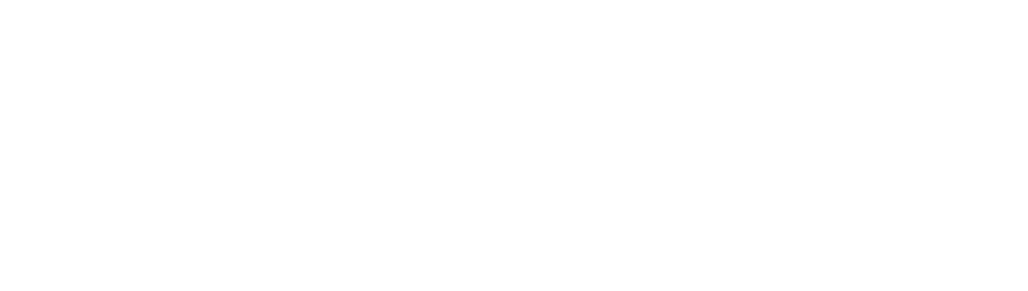 Logo full white@2x Logo full white@2x