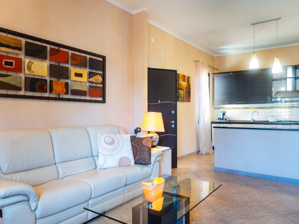 Appartamento I Due Mari