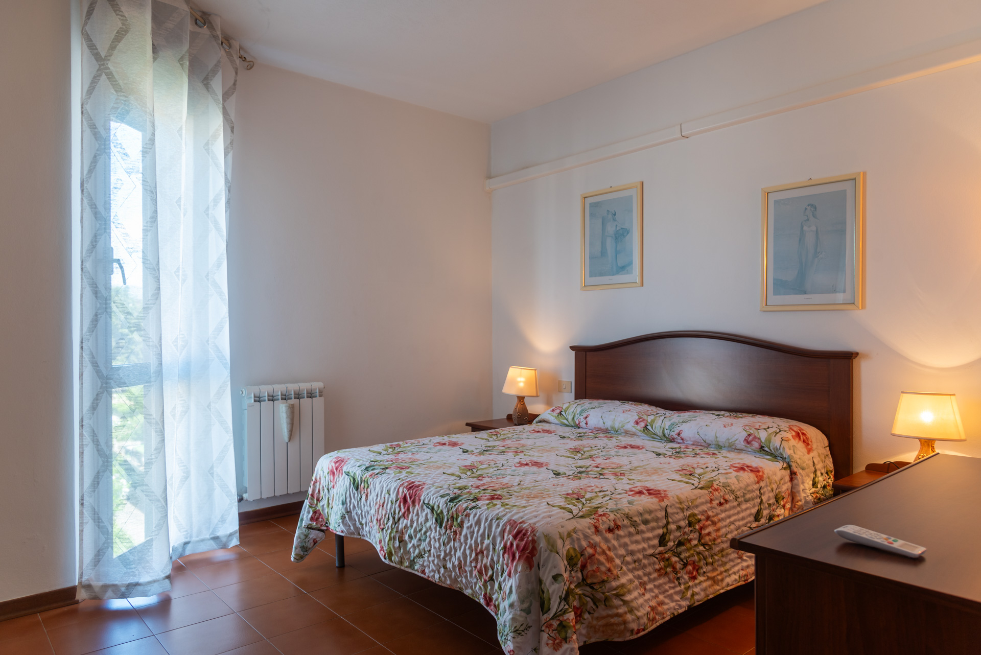 Appartamento Val Di Denari