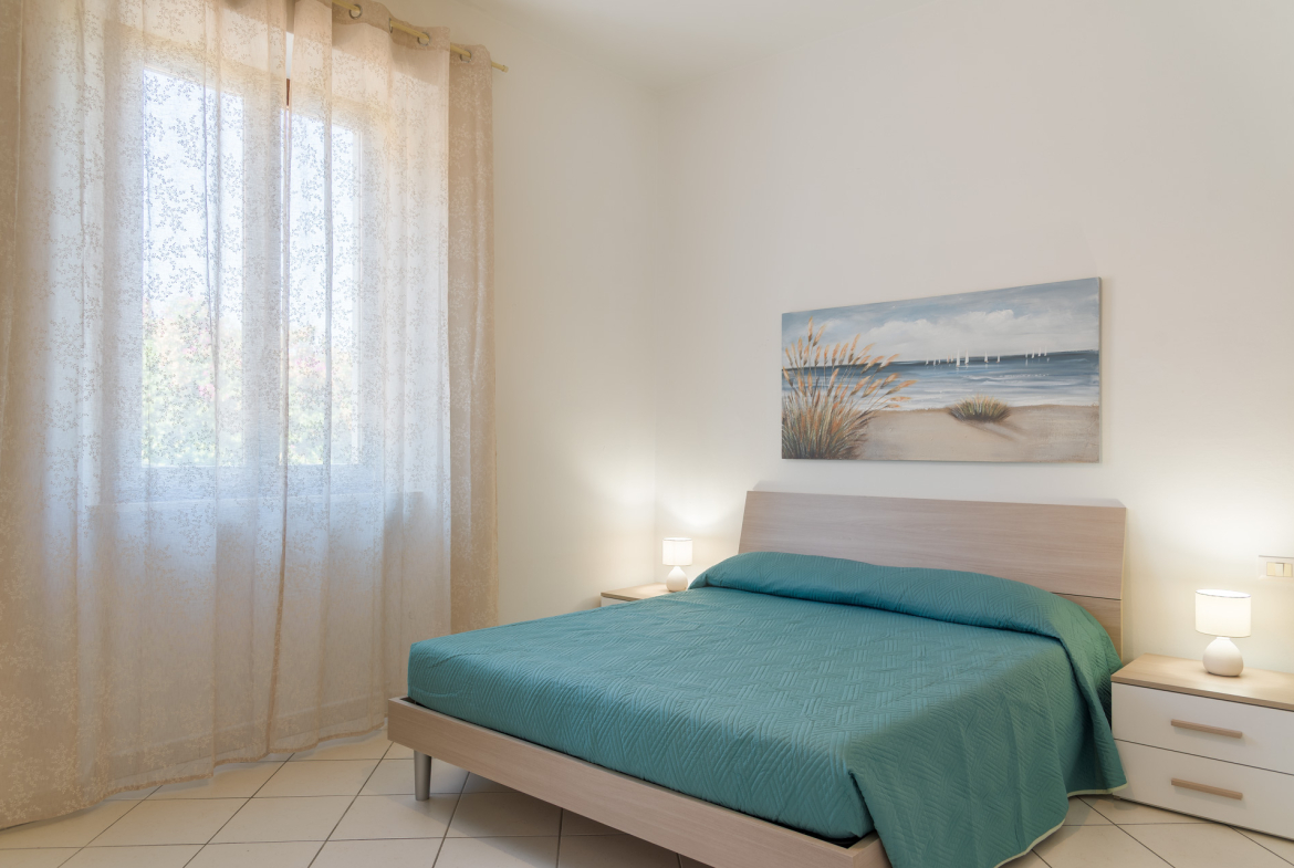 Villino I Fiori d’Estate