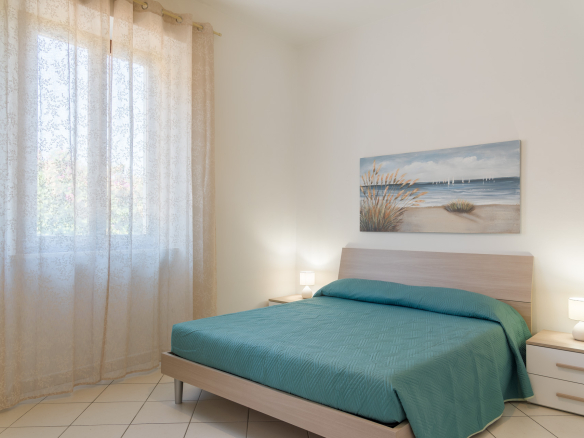 Villino I Fiori d’Estate